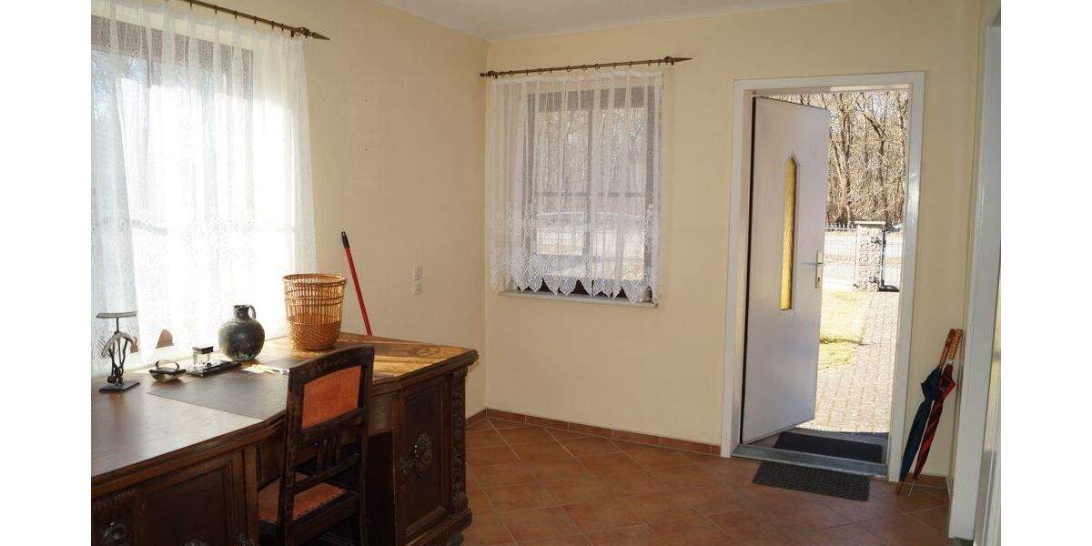 Einfamilienhaus Bad Saarow Bad Saarow-Pieskow - 6 Zimmer, 359.100&euro; | Angebot:25815005