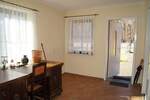 Einfamilienhaus Bad Saarow Bad Saarow-Pieskow - 6 Zimmer, 359.100&euro; | Angebot:25815005
