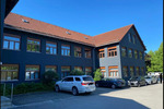 Gewerbeobjekt Karlsfeld - 1.329&euro; | Angebot:26117721