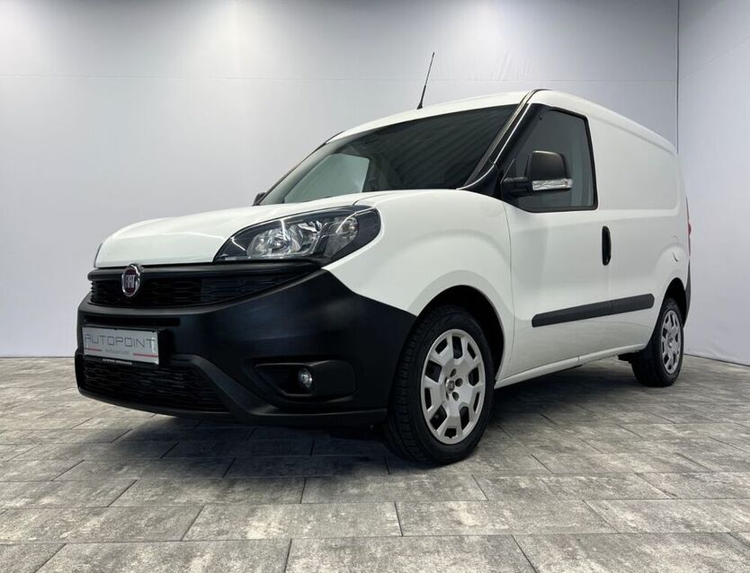 Doblo
