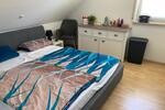 Dachgeschoßwohnung Memmelsdorf - 3 Zimmer, 82 m&sup2;, 800&euro; | Angebot:26351914