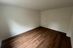 Hochparterre Westerrönfeld - 3 Zimmer, 80 m&sup2;, 1.380&euro; | Angebot:26314365