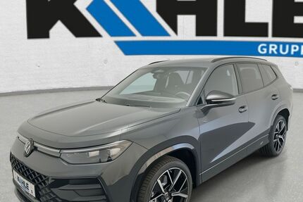 VW Tayron 7.500 km 52.990 &euro; Hannover 30419