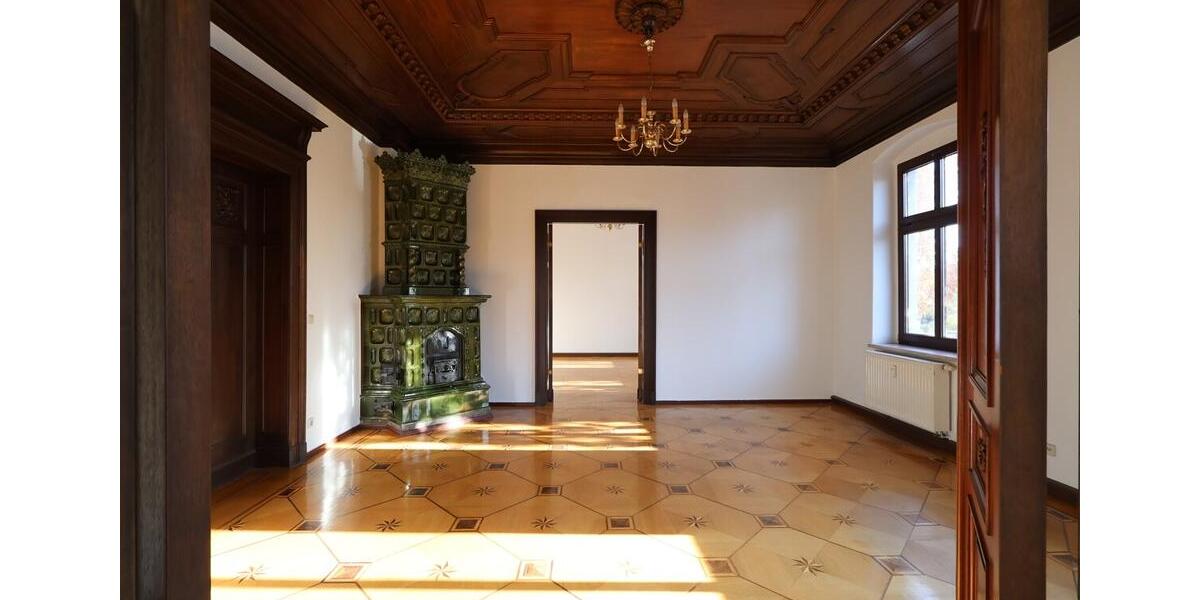 Gewerbeobjekt Zwickau - 2.569&euro; | Angebot:26462226