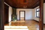 Gewerbeobjekt Zwickau - 2.569&euro; | Angebot:26462226
