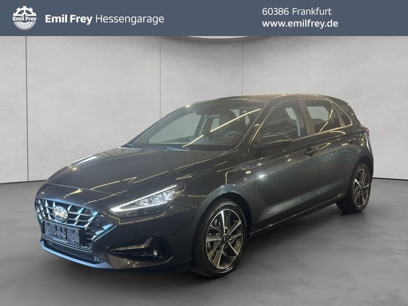 i30
