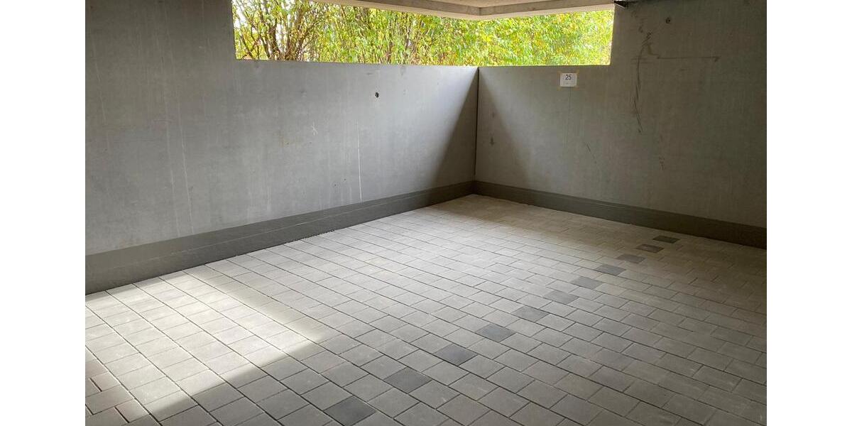 Etagenwohnung Kümmersbruck - 2 Zimmer, 72 m&sup2;, 284.000&euro; | Angebot:27157877