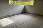 Etagenwohnung Kümmersbruck - 2 Zimmer, 72 m&sup2;, 284.000&euro; | Angebot:27157877
