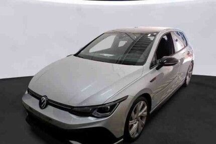 VW Golf 76.700 km 31.480 &euro; Balingen 72336