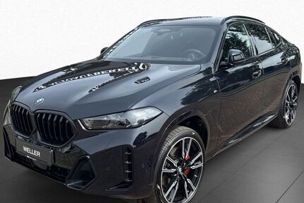 BMW X6 16.999 km 82.450 &euro; Hamburg 21073