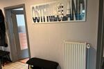 Bungalow Ostrhauderfehn - 4 Zimmer, 80 m&sup2;, 259.000&euro; | Angebot:27087036