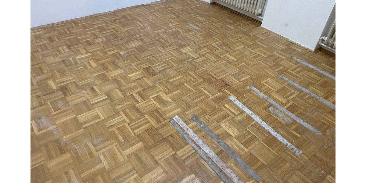 Mehrfamilienhaus, Wohnhaus Sankt Georgen im Schwarzwald Stadtgebiet - 1 Zimmer, 299.000&euro; | Angebot:26229048