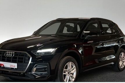 Audi Q5 41.488 km 34.950 &euro; Hamburg 20537