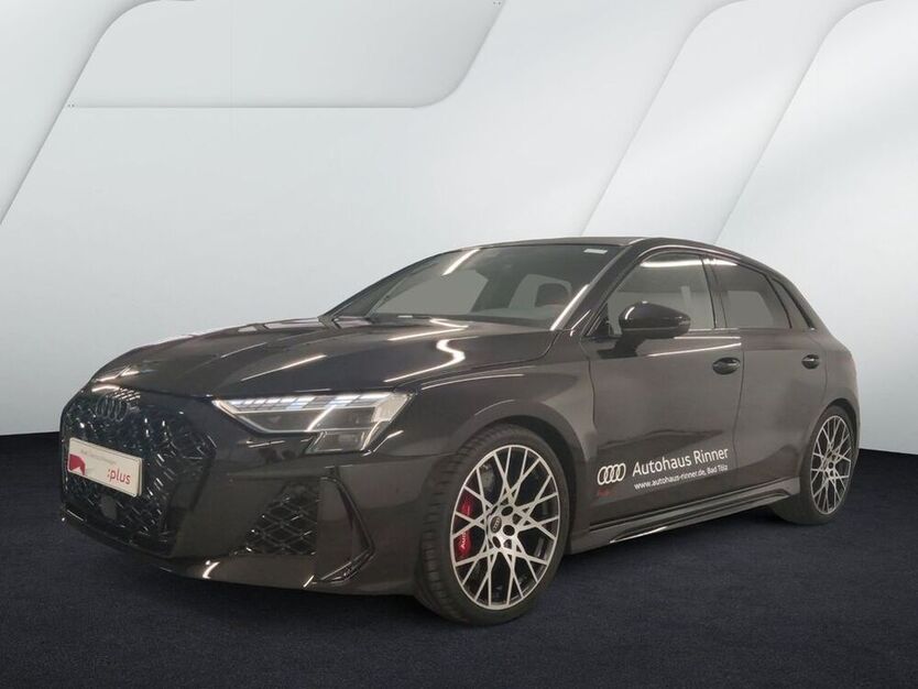 RS3