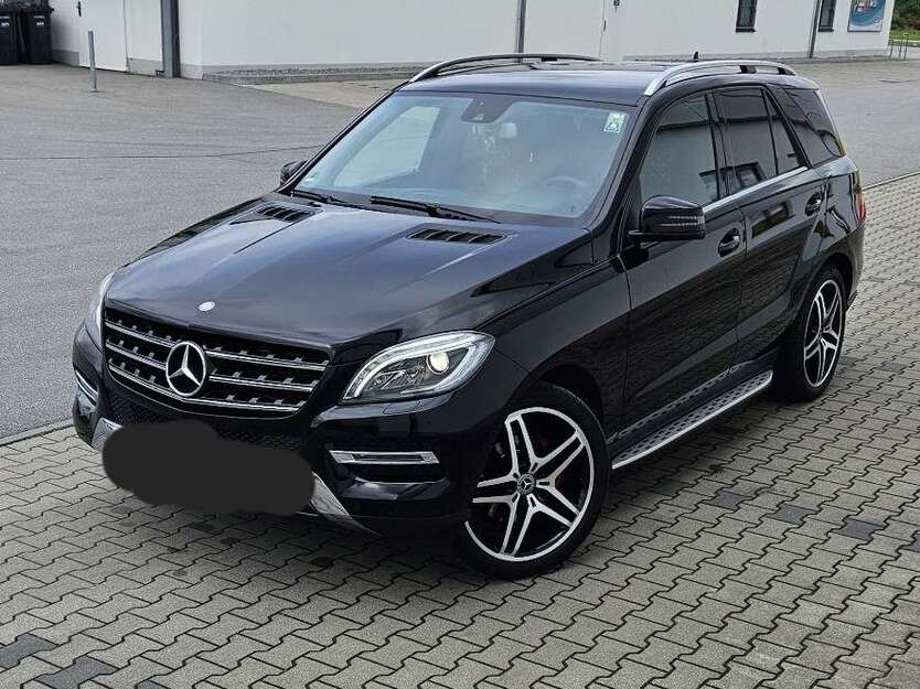 ML 250
