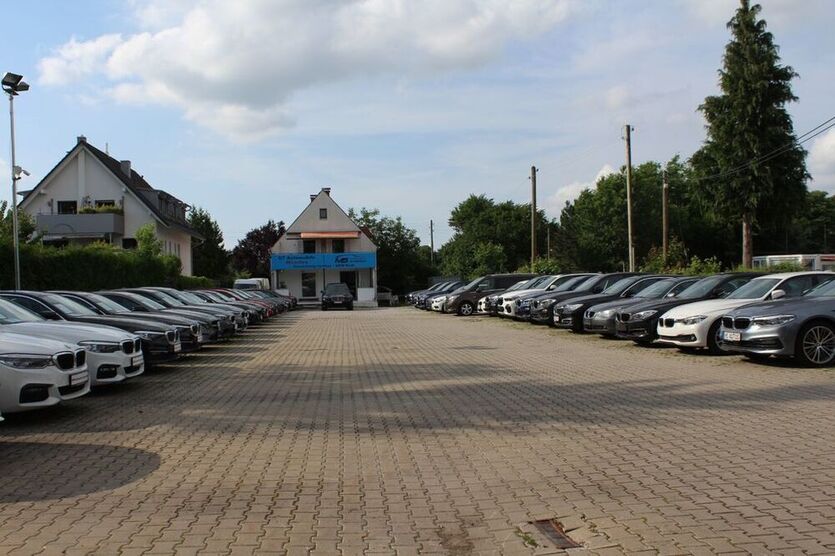 X5
