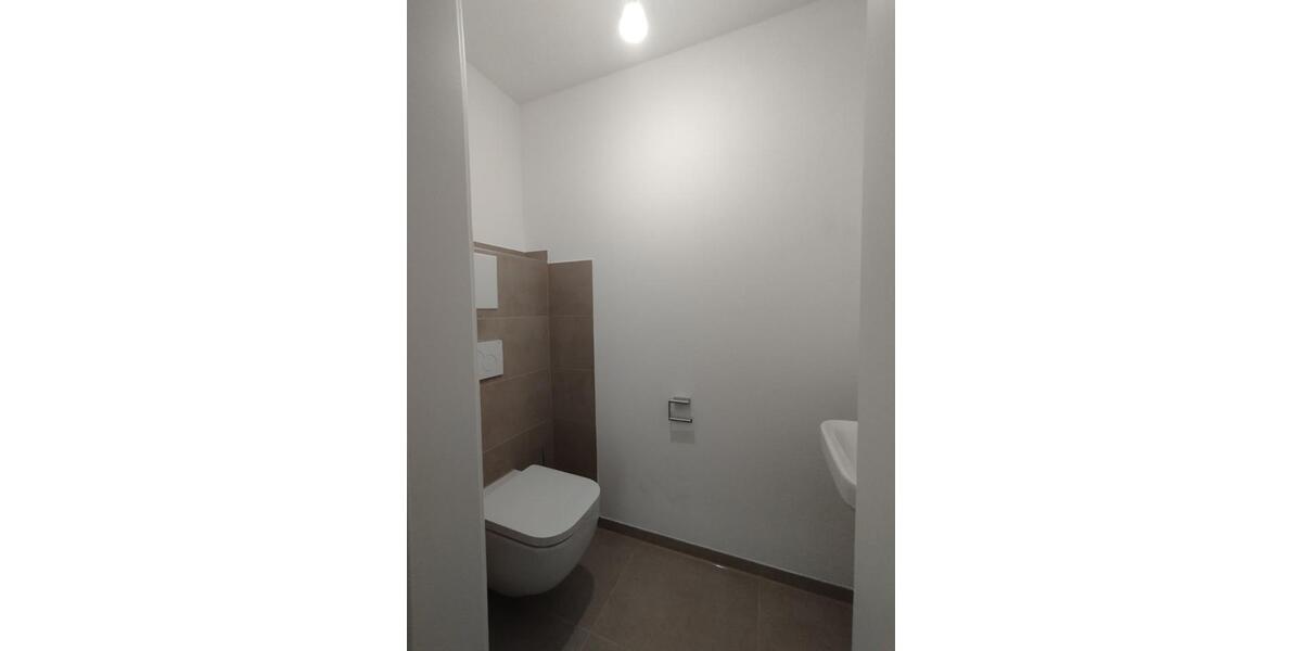 Etagenwohnung Bad Buchau - 3.5 Zimmer, 87 m&sup2;, 1.005&euro; | Angebot:25715178