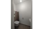 Etagenwohnung Bad Buchau - 3.5 Zimmer, 87 m&sup2;, 1.005&euro; | Angebot:25715178