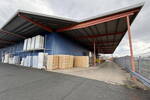Gewerbeobjekt Bitterfeld-Wolfen Wolfen - 2.750.000&euro; | Angebot:26249676