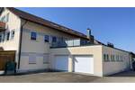 Mehrfamilienhaus, Wohnhaus Bad-Dürrheim / Sunthausen Sunthausen - 2 Zimmer, 576 m&sup2;, 1.395.000&euro; | Angebot:25799991