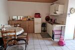 ObjNr:19186 - Gepflegtes Apartment im Dachgeschoss eines Mehrfamilienhauses