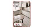 Etagenwohnung Stockelsdorf - 3 Zimmer, 80 m&sup2;, 249.000&euro; | Angebot:25910437