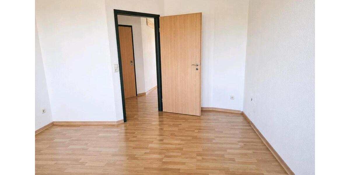 Gewerbeobjekt Altenholz - 450&euro; | Angebot:26384146