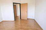 Gewerbeobjekt Altenholz - 450&euro; | Angebot:26384146
