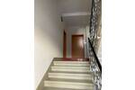 Etagenwohnung Chemnitz Schloßchemnitz - 2 Zimmer, 48 m&sup2;, 270&euro; | Angebot:26867872