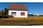 Einfamilienhaus Spremberg - 4 Zimmer, 93 m&sup2;, 125.000&euro; | Angebot:27297380