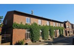 Mehrfamilienhaus, Wohnhaus Gnoien - 14 Zimmer, 280 m&sup2;, 100.000&euro; | Angebot:27196295