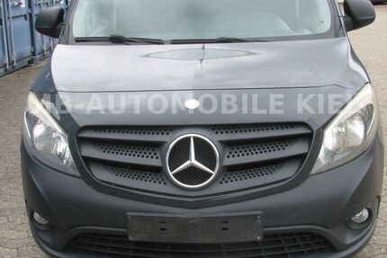 Mercedes-Benz Citan 128.500 km 4.250 &euro; Kiel 24146