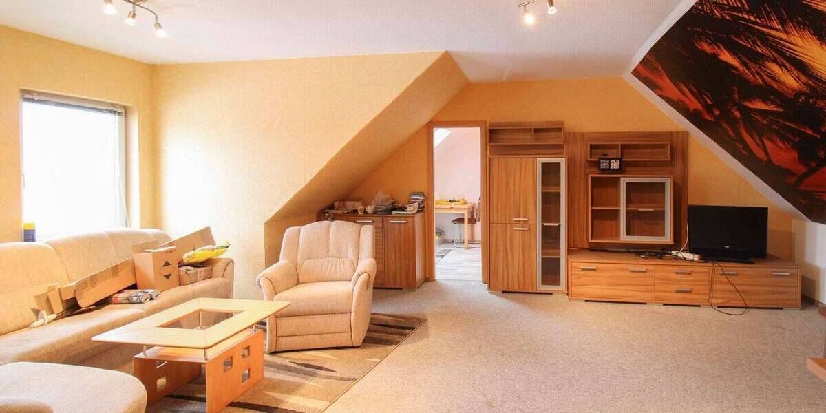 Einfamilienhaus Leopoldshagen - 4 Zimmer, 209.000&euro; | Angebot:26879688