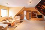 Einfamilienhaus Leopoldshagen - 4 Zimmer, 209.000&euro; | Angebot:26879688