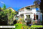 Reihenhaus Starnberg - 5 Zimmer, 141 m&sup2;, 998.000&euro; | Angebot:25379336