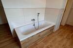 Etagenwohnung Jena Nord - 4 Zimmer, 116 m&sup2;, 440.686&euro; | Angebot:25694016