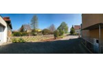 Doppelhaushälfte Gröditz - 7 Zimmer, 140 m&sup2;, 40.000&euro; | Angebot:27190276