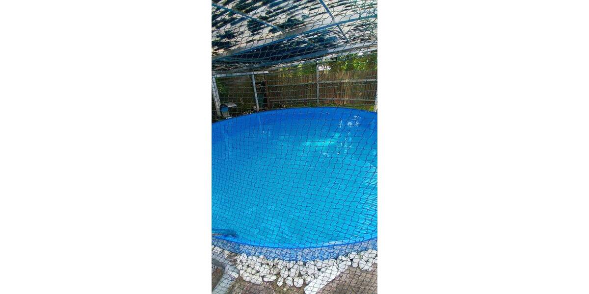 Bungalow Storkow (Mark) Alt Stahnsdorf - 2 Zimmer, 28 m&sup2;, 36.800&euro; | Angebot:26824899