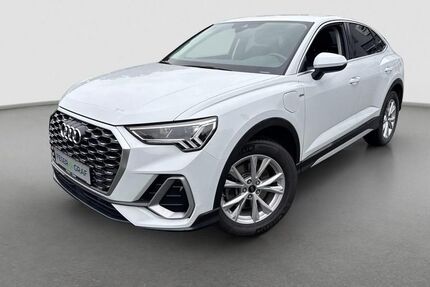 Audi Q3 67.090 km 28.480 &euro; Cadolzburg 90556