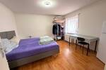 Etagenwohnung Ulm Söflingen - 2 Zimmer, 52 m&sup2;, 189.000&euro; | Angebot:26318658