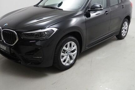BMW X1 63.890 km 28.490 € Stockach 78333