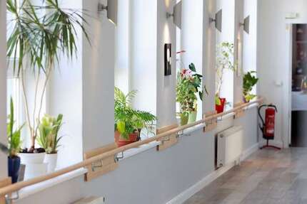 Wohnung zum Kaufen in Remscheid 194.900 € 49.87 m² 1 zimmer