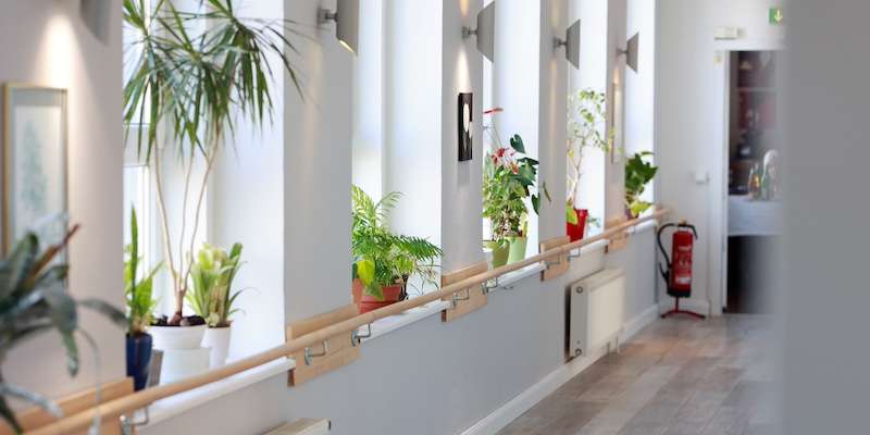 Wohnung zum Kaufen in Remscheid 194.900 € 49.87 m² 1 zimmer