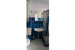 Erdgeschoßwohnung Cuxhaven Duhnen - 2 Zimmer, 37 m&sup2;, 69.900&euro; | Angebot:26170008