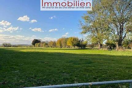 Grundstück Drakenburg - 79.000&euro; | Angebot:23433467