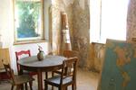 Einfamilienhaus Arberg - 10 Zimmer, 400 m&sup2;, 324.000&euro; | Angebot:26602753