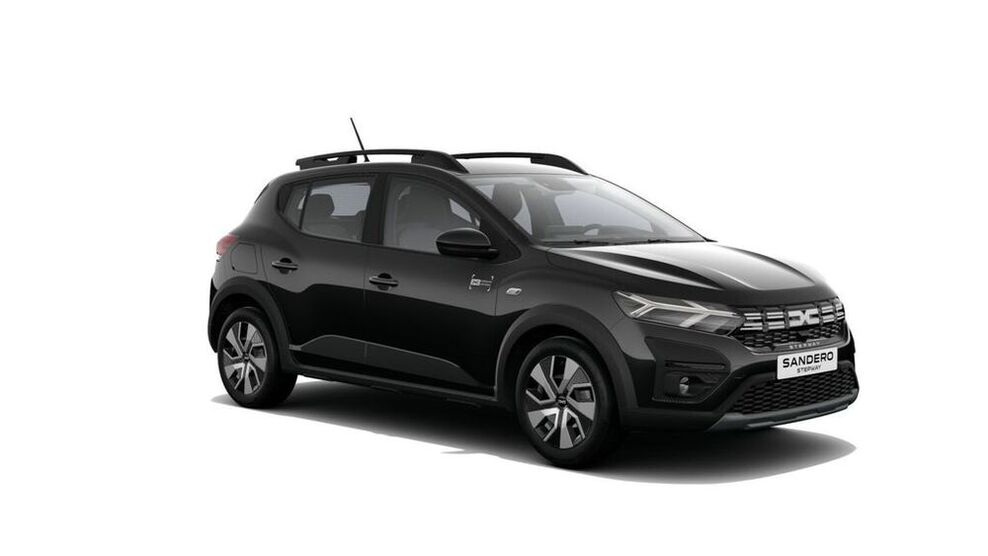 Sandero