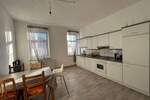 Etagenwohnung Ostritz - 4 Zimmer, 117 m&sup2;, 590&euro; | Angebot:25681152