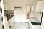 Etagenwohnung Kiel Südfriedhof - 2 Zimmer, 50 m&sup2;, 590&euro; | Angebot:25867635