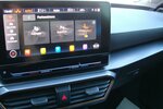 Cupra Leon ST 2,0TSI VZ 4Drive Beats ACC Memory Vision P 51.143 km 26.980 &euro; Falkensee 14612